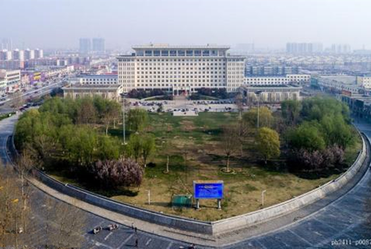 雄縣2019年清潔取暖項(xiàng)目燃?xì)獗趻鞝t供應(yīng)商入圍六標(biāo)段