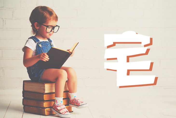 在這特殊時期，菲思盾陪您“宅”