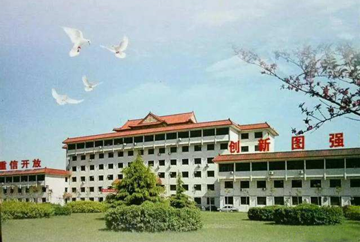 蠡縣2019-2020年農(nóng)村氣代煤改造工程壁掛爐采購及安裝供應(yīng)商入圍項(xiàng)目