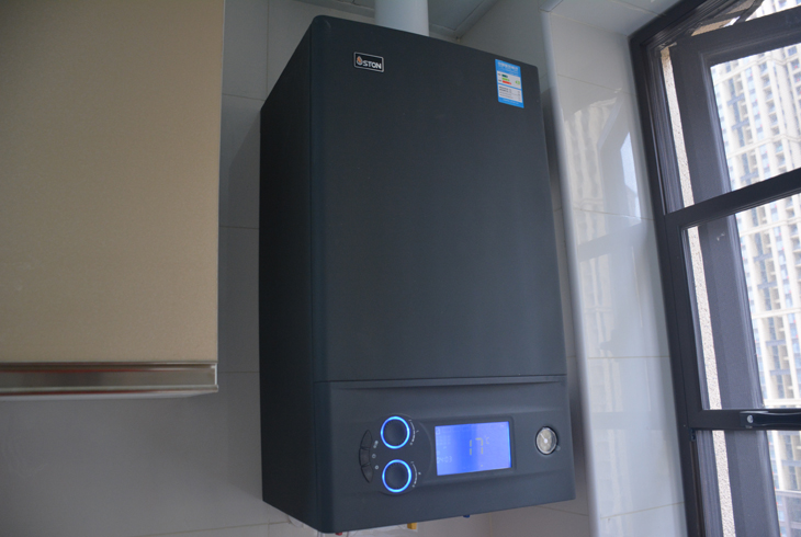 燃?xì)獗趻鞝t24小時(shí)工作會(huì)有危險(xiǎn)嗎？