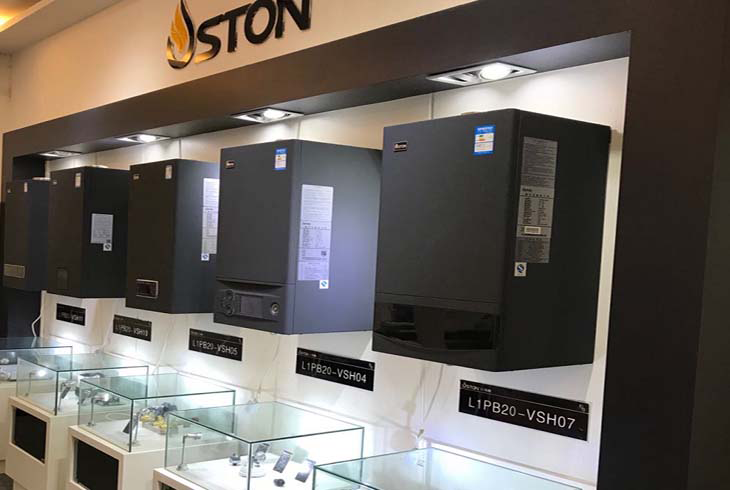 壁掛爐哪個(gè)牌子好