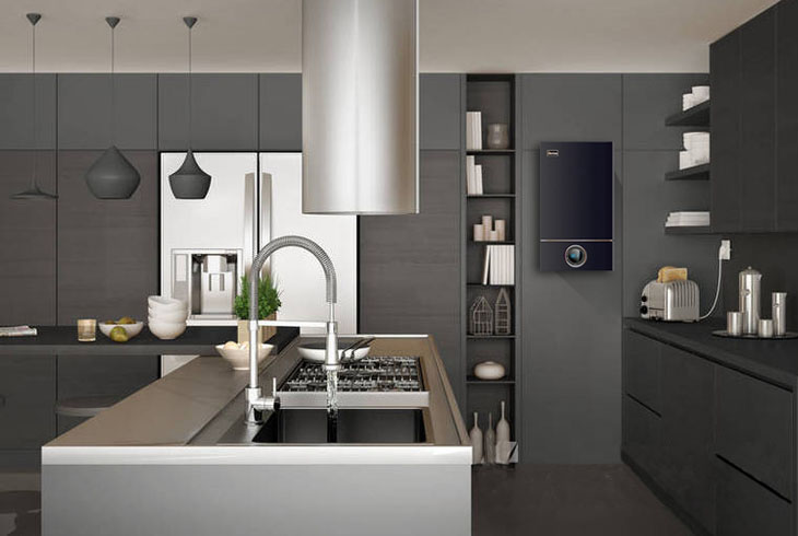 菲思盾壁掛爐購(gòu)買(mǎi)功課