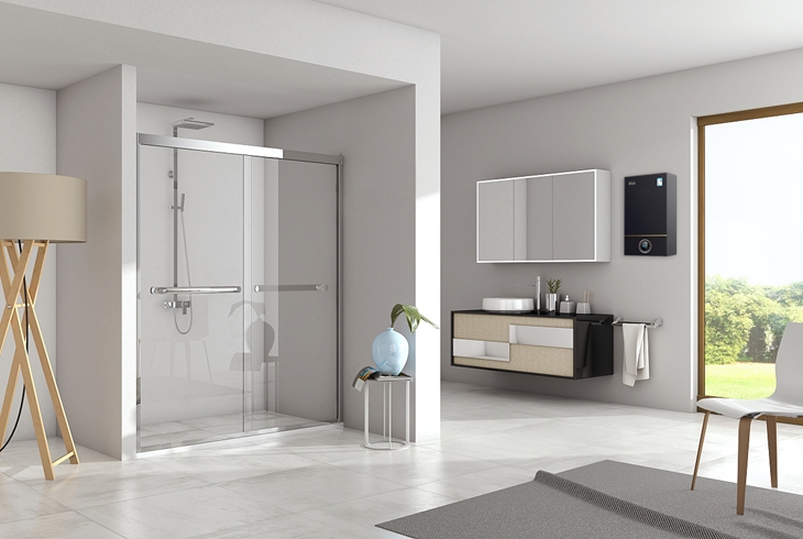 菲思盾設(shè)計