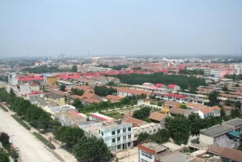 堯都區(qū)2020年清潔取暖采暖項(xiàng)目（框架協(xié)議）中標(biāo)公示