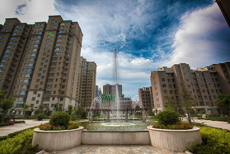 2020年寧晉縣“氣代煤”壁掛爐采購安裝項(xiàng)目