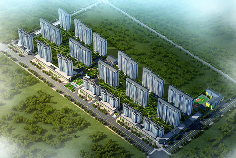 曲沃縣2020年農(nóng)村煤改氣工程（燃?xì)獗趻鞝t）采購入圍項(xiàng)目