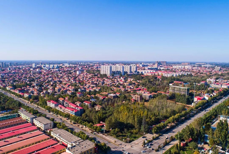 魏縣2019年“煤改氣”工程燃?xì)鉄崴疇t和灶具采購(gòu)及安裝項(xiàng)目