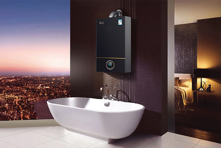 四招輕松實(shí)現(xiàn)壁掛爐使用更省錢