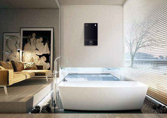 燃?xì)獗趻鞝t效果圖