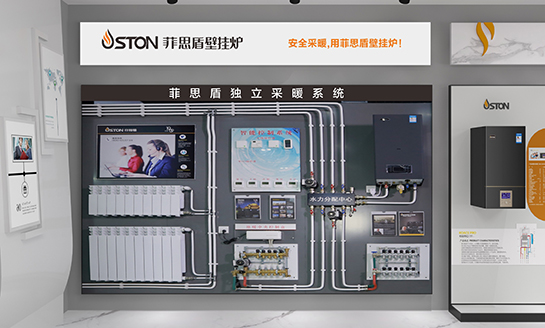 “煤改氣”保持增長(zhǎng)，零售市場(chǎng)小幅下滑