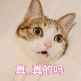 雙峰拉尼娜真的來(lái)了