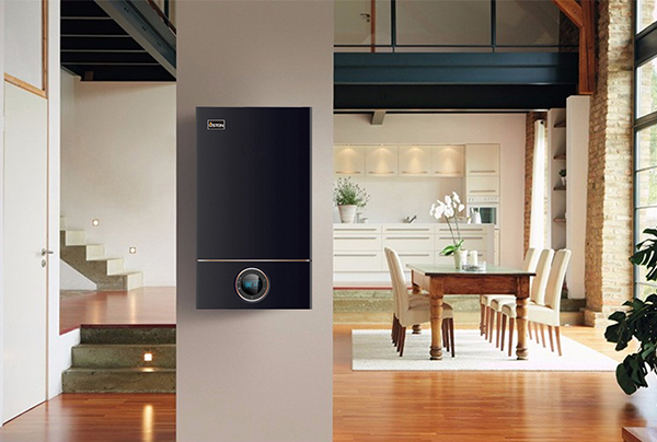 菲思盾壁掛爐免費(fèi)加盟